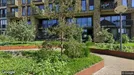 Apartment for rent, Eindhoven, North Brabant, Treurenburgstraat<span class="blurred street-number" onclick="ProcessAdRequest(17818754)"><span class="hint">See no.</span>[xxxxxx]</span>