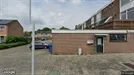 Apartment for rent, Terneuzen, Zeeland, Handelstraat<span class="blurred street-number" onclick="ProcessAdRequest(17818760)"><span class="hint">See no.</span>[xxxxxx]</span>