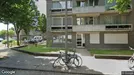 Apartment for rent, Mortsel, Antwerp (Province), Vijf-aprilwarande<span class="blurred street-number" onclick="ProcessAdRequest(17818898)"><span class="hint">See no.</span>[xxxxxx]</span>