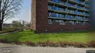 Apartment for rent, Heemskerk, North Holland, Euratomplein<span class="blurred street-number" onclick="ProcessAdRequest(17819020)"><span class="hint">See no.</span>[xxxxxx]</span>
