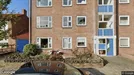 Apartment for rent, Velsen, North Holland, Reggestraat<span class="blurred street-number" onclick="ProcessAdRequest(17819022)"><span class="hint">See no.</span>[xxxxxx]</span>