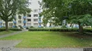 Apartment for rent, Haarlem, North Holland, Denemarkenstraat<span class="blurred street-number" onclick="ProcessAdRequest(17819024)"><span class="hint">See no.</span>[xxxxxx]</span>