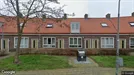 Apartment for rent, Haarlem, North Holland, Muiderslotweg<span class="blurred street-number" onclick="ProcessAdRequest(17819025)"><span class="hint">See no.</span>[xxxxxx]</span>