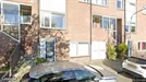 Apartment for rent, Haarlem, North Holland, Zuider Buiten Spaarne<span class="blurred street-number" onclick="ProcessAdRequest(17819026)"><span class="hint">See no.</span>[xxxxxx]</span>