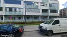 Apartment for rent, Järvenpää, Uusimaa, Välskärinkatu<span class="blurred street-number" onclick="ProcessAdRequest(17819039)"><span class="hint">See no.</span>[xxxxxx]</span>