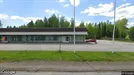 Apartment for rent, Järvenpää, Uusimaa, Wärtsilänkatu<span class="blurred street-number" onclick="ProcessAdRequest(17819041)"><span class="hint">See no.</span>[xxxxxx]</span>