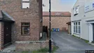 Apartment for rent, York - North Yorkshire, North East, Regent Street<span class="blurred street-number" onclick="ProcessAdRequest(17819121)"><span class="hint">See no.</span>[xxxxxx]</span>