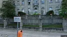 Apartment for rent, Berlin Charlottenburg-Wilmersdorf, Berlin, Witzlebenplatz<span class="blurred street-number" onclick="ProcessAdRequest(17819200)"><span class="hint">See no.</span>[xxxxxx]</span>