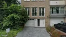 Apartment for rent, Brussels Ukkel, Brussels, Chaussée de Saint-Job<span class="blurred street-number" onclick="ProcessAdRequest(17819261)"><span class="hint">See no.</span>[xxxxxx]</span>