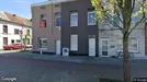 Apartment for rent, Stad Gent, Gent, Gasmeterlaan<span class="blurred street-number" onclick="ProcessAdRequest(17819370)"><span class="hint">See no.</span>[xxxxxx]</span>