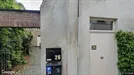 Apartment for rent, Stad Gent, Gent, Koolsteeg<span class="blurred street-number" onclick="ProcessAdRequest(17819376)"><span class="hint">See no.</span>[xxxxxx]</span>