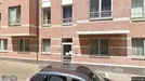 Apartment for rent, Brussels Etterbeek, Brussels, Rue Felix Terlinden<span class="blurred street-number" onclick="ProcessAdRequest(17819484)"><span class="hint">See no.</span>[xxxxxx]</span>