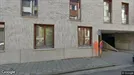 Apartment for rent, Stad Antwerp, Antwerp, Haantjeslei<span class="blurred street-number" onclick="ProcessAdRequest(17819492)"><span class="hint">See no.</span>[xxxxxx]</span>