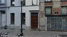 Apartment for rent, Stad Brussel, Brussels, Rue du Canal<span class="blurred street-number" onclick="ProcessAdRequest(17819493)"><span class="hint">See no.</span>[xxxxxx]</span>