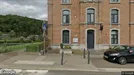 Apartment for rent, Durbuy, Luxemburg (Provincie), Rue de Fleurie<span class="blurred street-number" onclick="ProcessAdRequest(17819494)"><span class="hint">See no.</span>[xxxxxx]</span>