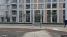 Apartment for rent, Oostende, West-Vlaanderen, Troonstraat<span class="blurred street-number" onclick="ProcessAdRequest(17819495)"><span class="hint">See no.</span>[xxxxxx]</span>