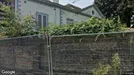 Apartment for rent, Namen, Namen (region), Rue de la Dodane<span class="blurred street-number" onclick="ProcessAdRequest(17819497)"><span class="hint">See no.</span>[xxxxxx]</span>