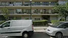 Apartment for rent, Brussels Elsene, Brussels, AVENUE JEANNE<span class="blurred street-number" onclick="ProcessAdRequest(17819501)"><span class="hint">See no.</span>[xxxxxx]</span>