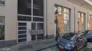 Apartment for rent, Stad Brussel, Brussels, Rue de Dinant<span class="blurred street-number" onclick="ProcessAdRequest(17819507)"><span class="hint">See no.</span>[xxxxxx]</span>