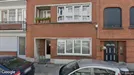 Apartment for rent, Brussels Sint-Lambrechts-Woluwe, Brussels, Avenue du Prince Héritier<span class="blurred street-number" onclick="ProcessAdRequest(17819510)"><span class="hint">See no.</span>[xxxxxx]</span>