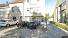 Apartment for rent, Aalst, Oost-Vlaanderen, Cesar Haeltermanstraat<span class="blurred street-number" onclick="ProcessAdRequest(17819511)"><span class="hint">See no.</span>[xxxxxx]</span>