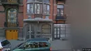 Apartment for rent, Stad Brussel, Brussels, Rue de Gravelines<span class="blurred street-number" onclick="ProcessAdRequest(17819512)"><span class="hint">See no.</span>[xxxxxx]</span>