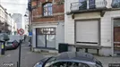 Apartment for rent, Stad Brussel, Brussels, RUE DE NANCY<span class="blurred street-number" onclick="ProcessAdRequest(17819517)"><span class="hint">See no.</span>[xxxxxx]</span>