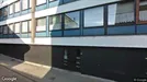 Apartment for rent, Charleroi, Henegouwen, Rue des Damzelles<span class="blurred street-number" onclick="ProcessAdRequest(17819522)"><span class="hint">See no.</span>[xxxxxx]</span>