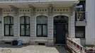 Apartment for rent, Hoei, Luik (region), Avenue Albert<span class="blurred street-number" onclick="ProcessAdRequest(17819525)"><span class="hint">See no.</span>[xxxxxx]</span>