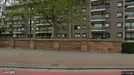 Apartment for rent, Mechelen, Antwerp (Province), Bleekstraat<span class="blurred street-number" onclick="ProcessAdRequest(17819526)"><span class="hint">See no.</span>[xxxxxx]</span>