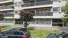 Apartment for rent, Brussels Evere, Brussels, Avenue Franz Guillaume<span class="blurred street-number" onclick="ProcessAdRequest(17819530)"><span class="hint">See no.</span>[xxxxxx]</span>