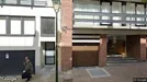 Apartment for rent, Brussels Sint-Gillis, Brussels, Rue de Bordeaux<span class="blurred street-number" onclick="ProcessAdRequest(17819532)"><span class="hint">See no.</span>[xxxxxx]</span>