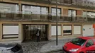 Apartment for rent, Brussels Schaarbeek, Brussels, Avenue Adolphe Lacomblé<span class="blurred street-number" onclick="ProcessAdRequest(17819533)"><span class="hint">See no.</span>[xxxxxx]</span>