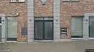 Apartment for rent, Seraing, Luik (region), Rue Solvay<span class="blurred street-number" onclick="ProcessAdRequest(17819538)"><span class="hint">See no.</span>[xxxxxx]</span>