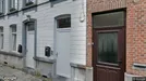 Apartment for rent, Leuze-en-Hainaut, Henegouwen, Rue de la Bonneterie<span class="blurred street-number" onclick="ProcessAdRequest(17819539)"><span class="hint">See no.</span>[xxxxxx]</span>