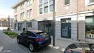 Apartment for rent, Doornik, Henegouwen, Rue Royale<span class="blurred street-number" onclick="ProcessAdRequest(17819547)"><span class="hint">See no.</span>[xxxxxx]</span>