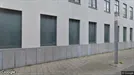 Apartment for rent, Stad Antwerp, Antwerp, Blauwbroekstraat<span class="blurred street-number" onclick="ProcessAdRequest(17819553)"><span class="hint">See no.</span>[xxxxxx]</span>
