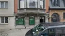 Apartment for rent, Brussels Ukkel, Brussels, Avenue Bel-Air<span class="blurred street-number" onclick="ProcessAdRequest(17819554)"><span class="hint">See no.</span>[xxxxxx]</span>