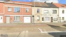 Apartment for rent, Merelbeke, Oost-Vlaanderen, Hundelgemsesteenweg<span class="blurred street-number" onclick="ProcessAdRequest(17819557)"><span class="hint">See no.</span>[xxxxxx]</span>
