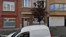 Apartment for rent, Brussels Sint-Lambrechts-Woluwe, Brussels, Rue de la Roche Fatale<span class="blurred street-number" onclick="ProcessAdRequest(17819561)"><span class="hint">See no.</span>[xxxxxx]</span>