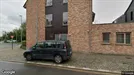 Apartment for rent, Temse, Oost-Vlaanderen, Edgard Tinelplaats<span class="blurred street-number" onclick="ProcessAdRequest(17819563)"><span class="hint">See no.</span>[xxxxxx]</span>