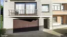Apartment for rent, Brussels Evere, Brussels, Rue Edouard Dekoster<span class="blurred street-number" onclick="ProcessAdRequest(17819566)"><span class="hint">See no.</span>[xxxxxx]</span>