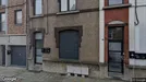 Apartment for rent, Courcelles, Henegouwen, Rue Jean Jaurès<span class="blurred street-number" onclick="ProcessAdRequest(17819568)"><span class="hint">See no.</span>[xxxxxx]</span>