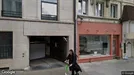 Apartment for rent, Brussels Elsene, Brussels, Rue du Prince Albert<span class="blurred street-number" onclick="ProcessAdRequest(17819570)"><span class="hint">See no.</span>[xxxxxx]</span>