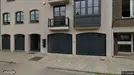 Apartment for rent, Mol, Antwerp (Province), Gildestraat<span class="blurred street-number" onclick="ProcessAdRequest(17819573)"><span class="hint">See no.</span>[xxxxxx]</span>