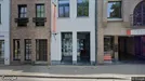 Apartment for rent, Zottegem, Oost-Vlaanderen, Heldenlaan<span class="blurred street-number" onclick="ProcessAdRequest(17819591)"><span class="hint">See no.</span>[xxxxxx]</span>