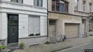 Apartment for rent, Stad Antwerp, Antwerp, Oudekerkstraat<span class="blurred street-number" onclick="ProcessAdRequest(17819609)"><span class="hint">See no.</span>[xxxxxx]</span>