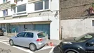 Apartment for rent, Luik, Luik (region), Quai de lOurthe<span class="blurred street-number" onclick="ProcessAdRequest(17819625)"><span class="hint">See no.</span>[xxxxxx]</span>