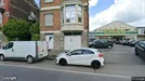 Apartment for rent, Luik, Luik (region), Quai Des Ardennes<span class="blurred street-number" onclick="ProcessAdRequest(17819628)"><span class="hint">See no.</span>[xxxxxx]</span>