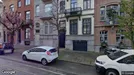 Apartment for rent, Brussels Vorst, Brussels, Avenue Alexandre Bertrand<span class="blurred street-number" onclick="ProcessAdRequest(17819629)"><span class="hint">See no.</span>[xxxxxx]</span>